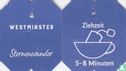 Sternenwunder