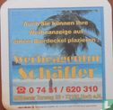 Pavillon / Schäffer