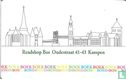 Boekenbonnen
