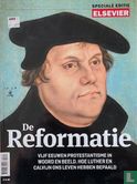 De Reformatie - Afbeelding 1