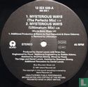 Mysterious Ways - Bild 3