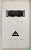 Utopia - Bild 1