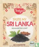 Taste My Sri lanka - Image 1