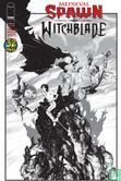 Medieval Spawn and Witchblade 3 - Image 1