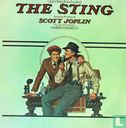 The Sting  - Image 1
