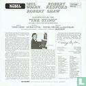 The Sting  - Image 2