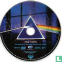 The making of The dark side of the moon - Bild 4