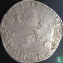 Gelderland 1 leeuwendaalder 1639 - Image 1
