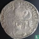 Gelderland 1 leeuwendaalder 1639 - Afbeelding 2