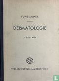 Dermatologie - Afbeelding 1