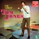 The Great Tom Jones - Image 1