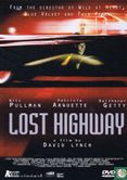 Lost Highway - Afbeelding 1