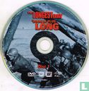 The Longest Day - Image 3