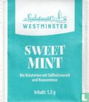Sweet Mint - Image 1