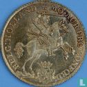 Holland 14 Gulden 1750 - Bild 2