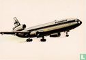 Finnair - Douglas DC-10 - Image 1