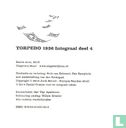 Torpedo 1936 #4 - Image 3
