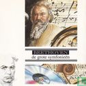 Van Beethoven    De grote symfonieën - Image 5
