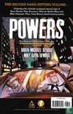 Powers 26 - Image 2