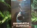 Beneath the Surface - Image 1