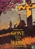 Gone with the wind - Image 1