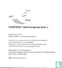 Torpedo 1936 #1 - Image 3