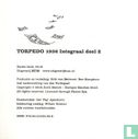 Torpedo 1936 #2 - Image 3