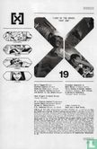 X-Men 19 - Afbeelding 3