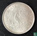 dollar 1795 liberty - Bild 2