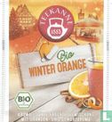 Winter Orange - Image 1
