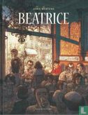 Beatrice