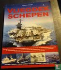 Vliegdekschepen
