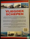 Vliegdekschepen