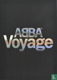 ABBA Voyage Show Programme - Bild 1