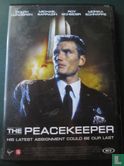 The Peacekeeper - Bild 1