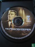 The Peacekeeper - Bild 3