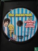 The Meatrack + Sticks and Stones - Afbeelding 3