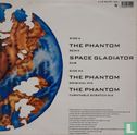 The Phantom (Club Mixes) - Image 2