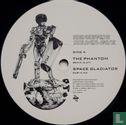 The Phantom (Club Mixes) - Image 3