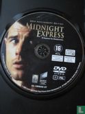 Midnight Express - Afbeelding 3