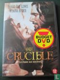 The Crucible - Image 1