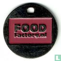 FOOD Factory - Image 1