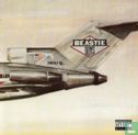 Licensed to Ill - Afbeelding 1