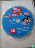 DVD collectie - Bild 3