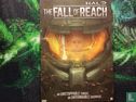 Halo: The Fall of Reach - Bild 1