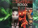 Splatter Boxxx - Image 1