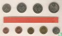 Germany mint set 1977 (D) - Image 2
