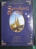 Sprookjes 2