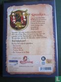 Sprookjes 2