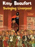 Swinging Liverpool - Afbeelding 1